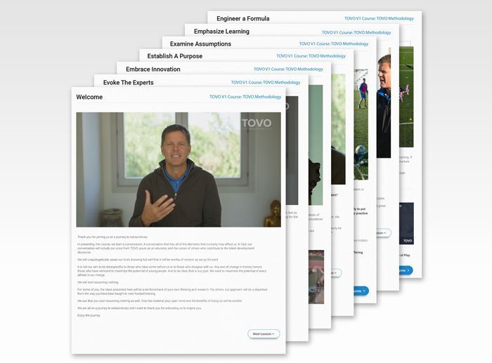 Stack-of-Papers-Lessons-v3
