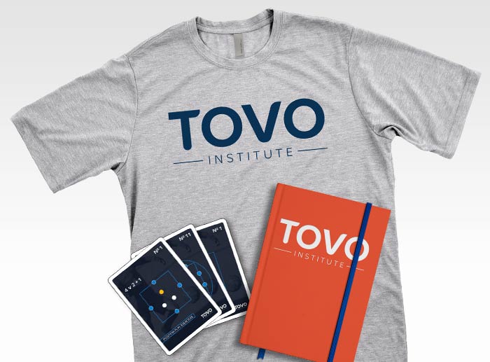 Tovo-Swag