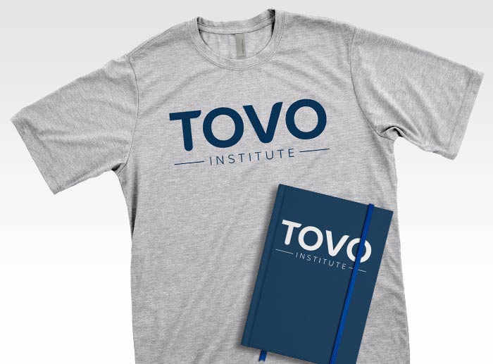 Swag-Mockup-No-Cards
