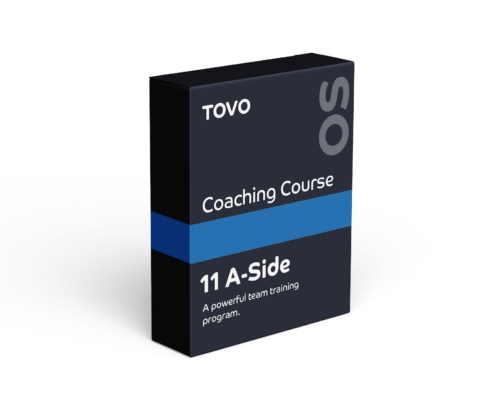 11 A-Side 3D Coaching Course resized 11 A-Side 3D Coaching Course resized