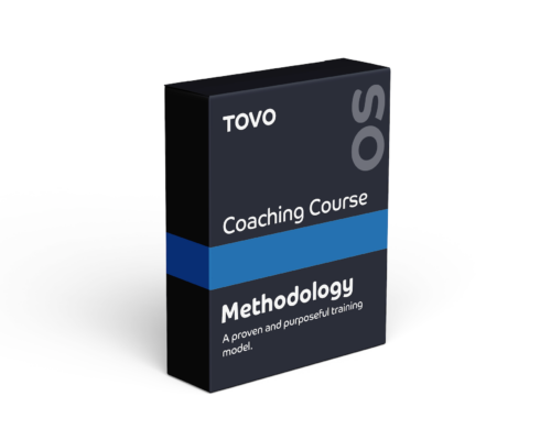 Methodology 3D Coaching Course Resized Methodology 3D Coaching Course Resized